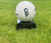 GAA BALL